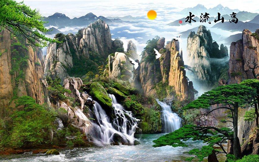 哈尔滨为2024年存冰，到夏天也不化，工作人员：最多300余人采运冰，草帘、塑料布和泡沫包裹